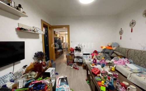 二手房不知道怎么选 看这里,大理本周精选二手房源出炉