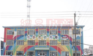 龙泰檀香苑 长春龙泰檀香苑配套实景图,样板间,效果图,户型图 长春网易房产