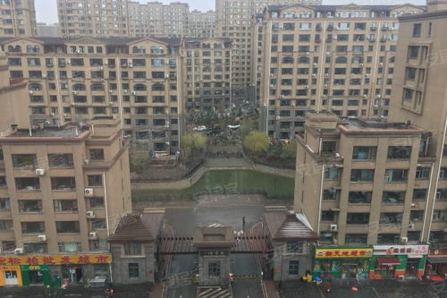 龙泰檀香苑 南区 优点 不足,龙泰檀香苑 南区 怎么样,龙泰檀香苑 南区 周边房产中介经纪人评价 长春安居客